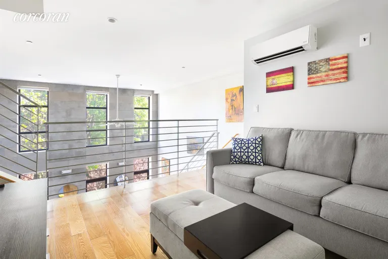 New York City Real Estate | View 170 Putnam Avenue, C | room 5 | View 6