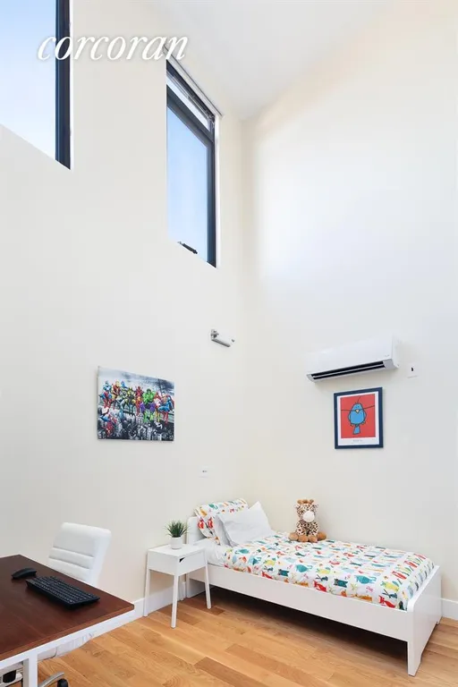 New York City Real Estate | View 170 Putnam Avenue, C | room 8 | View 9