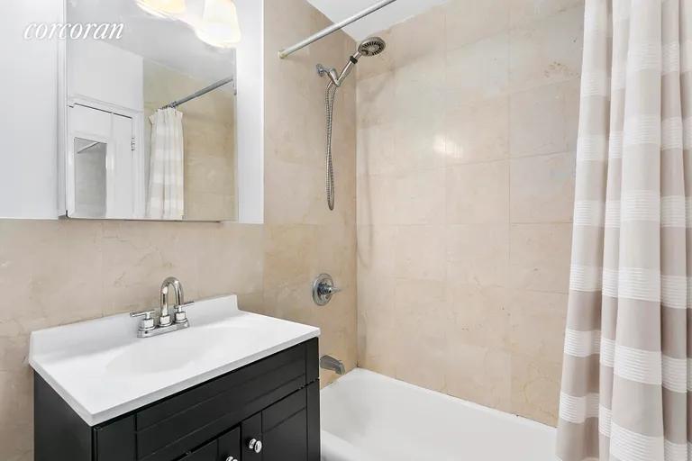 New York City Real Estate | View 329 West 85th Street, 4B | 6 | View 5