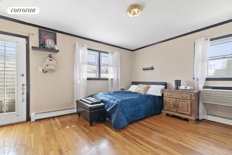 New York City Real Estate | View 160-38 95th street | room 4 | View 5