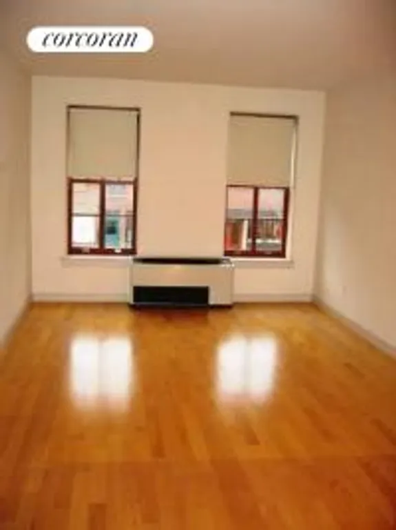 New York City Real Estate | View 100 Atlantic Avenue, 2D | room 1 | View 2