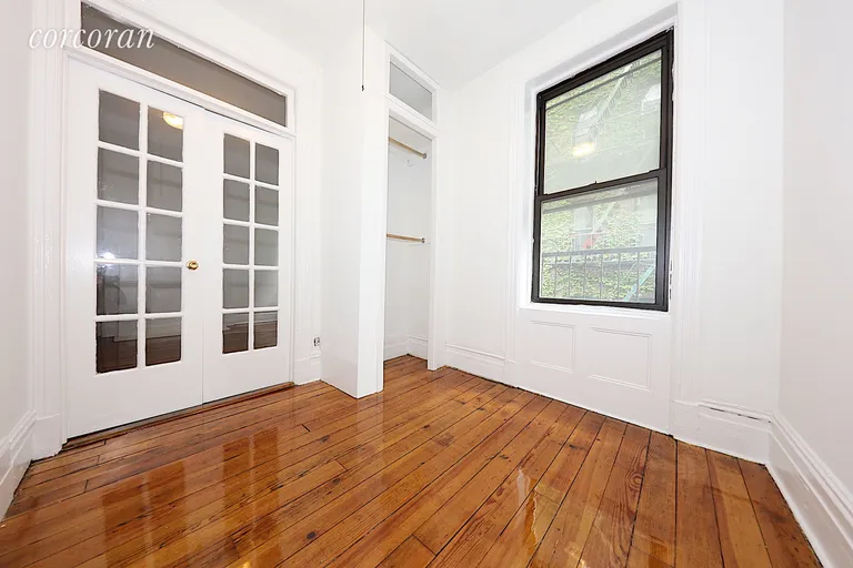 New York City Real Estate | View 268 West 12th Street, 3R | room 4 | View 5