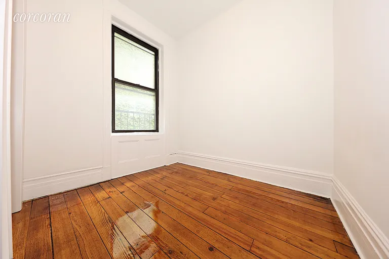 New York City Real Estate | View 268 West 12th Street, 3R | room 6 | View 7