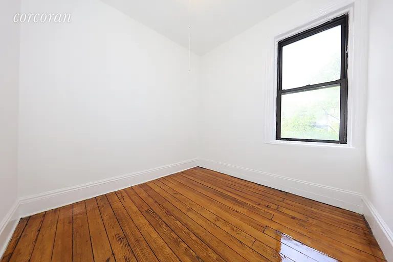 New York City Real Estate | View 268 West 12th Street, 3R | room 9 | View 10