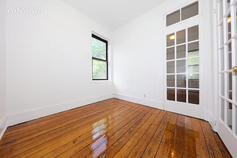 New York City Real Estate | View 268 West 12th Street, 3R | room 7 | View 8