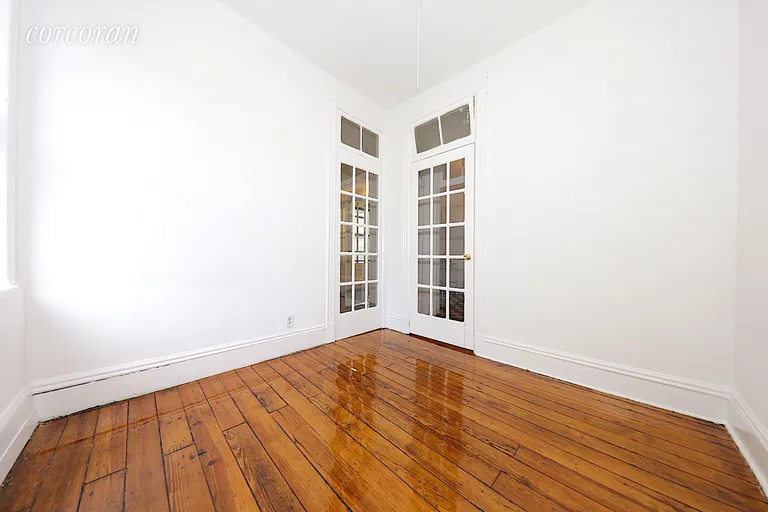 New York City Real Estate | View 268 West 12th Street, 3R | room 8 | View 9