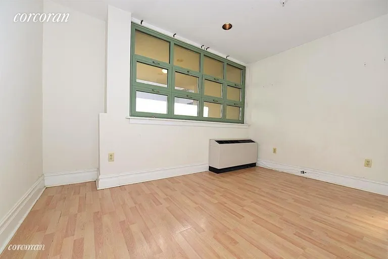 New York City Real Estate | View 19-19 24th Avenue, R312 | room 5 | View 6