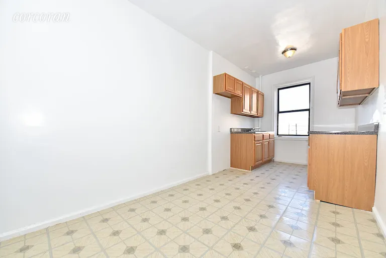 New York City Real Estate | View 655 Pelham Parkway North, 4F | room 9 | View 10