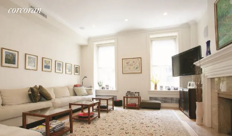 New York City Real Estate | View 119 East 38th Street | room 1 | View 2