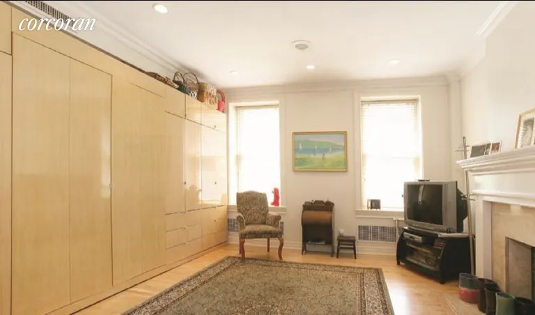 New York City Real Estate | View 119 East 38th Street | Guest Room | View 5