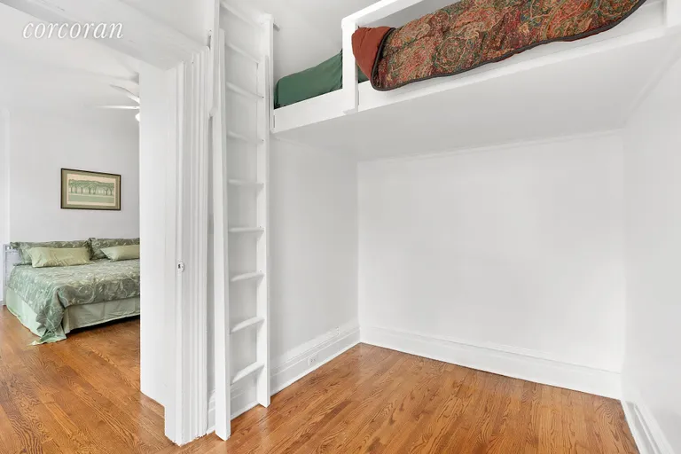 New York City Real Estate | View 164 State Street, 2 | 3 | View 3