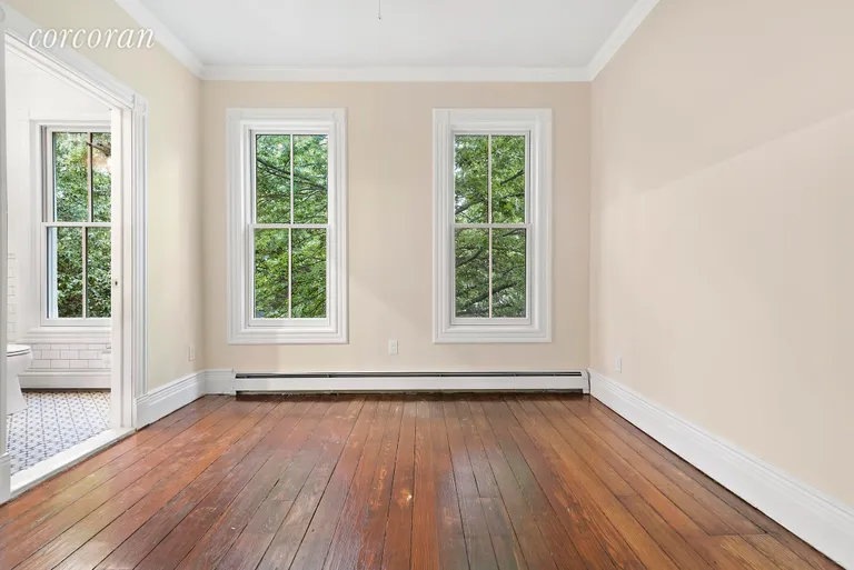 New York City Real Estate | View 28 Jackson Place, 2 | 2 | View 2