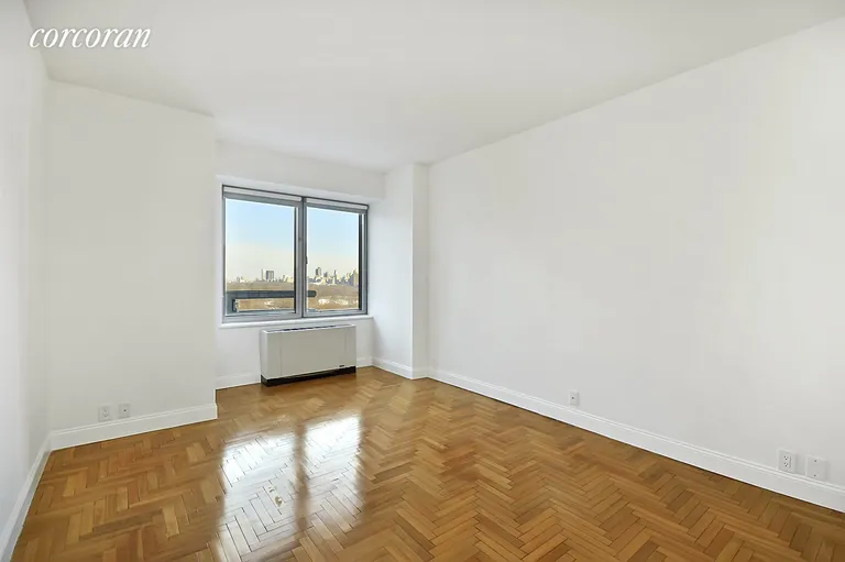 New York City Real Estate | View 301 West 57th Street, 14A | room 2 | View 3
