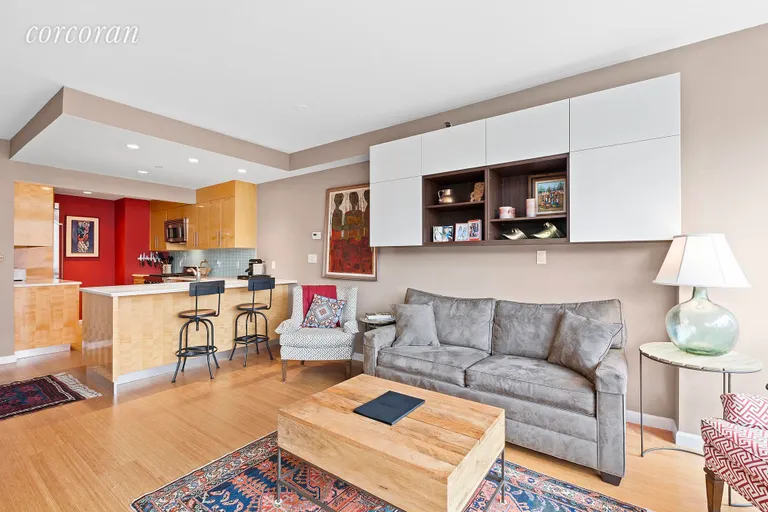 New York City Real Estate | View 26 Broadway, 603 | room 1 | View 2