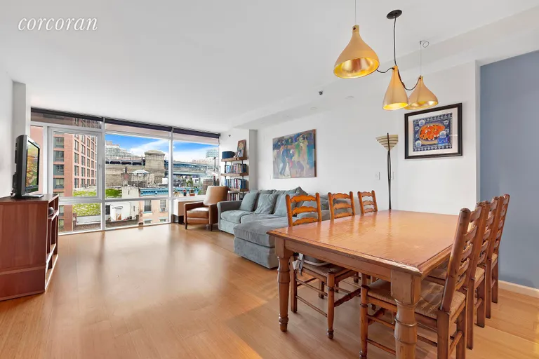New York City Real Estate | View 26 Broadway, 601 | room 1 | View 2