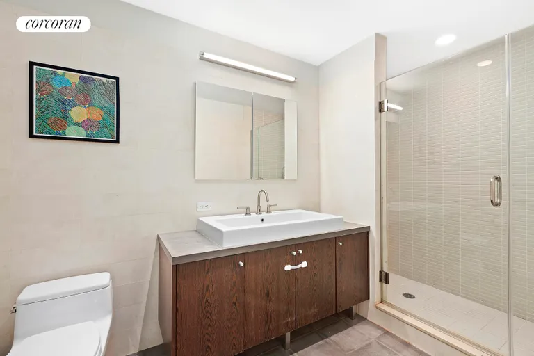 New York City Real Estate | View 26 Broadway, 601 | room 4 | View 5