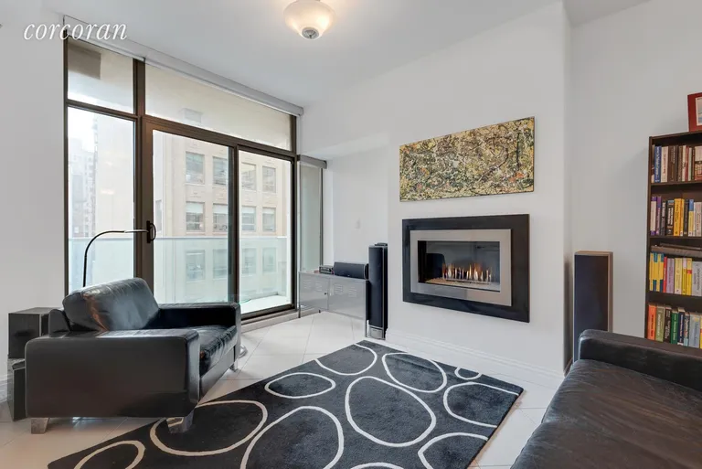 New York City Real Estate | View 143 West 30th Street, 7A | room 1 | View 2