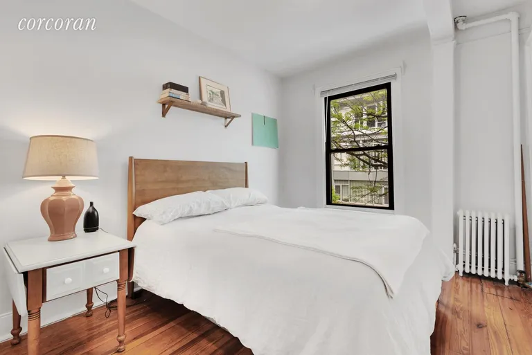 New York City Real Estate | View 184 Concord Street | room 7 | View 8