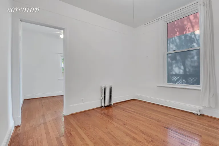 New York City Real Estate | View 184 Concord Street | room 10 | View 11