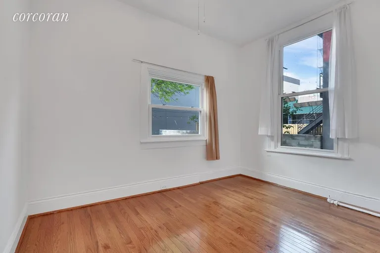 New York City Real Estate | View 184 Concord Street | room 11 | View 12