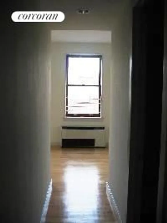 New York City Real Estate | View 100 Atlantic Avenue, 4C | room 2 | View 3