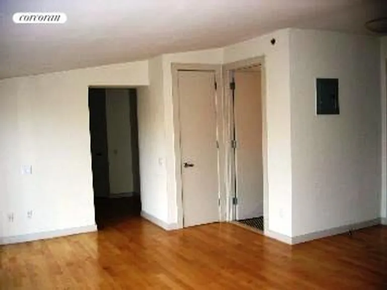 New York City Real Estate | View 100 Atlantic Avenue, 4C | room 12 | View 13