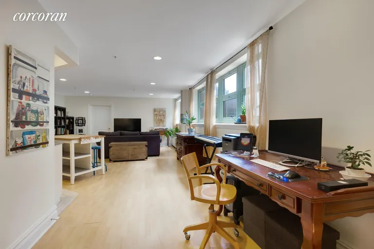 New York City Real Estate | View 19-19 24th Avenue, L319 | room 3 | View 4