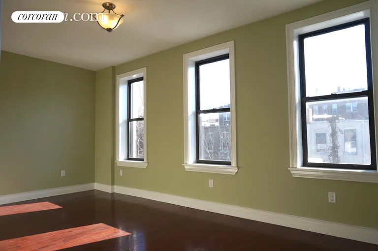 New York City Real Estate | View 2902 Beverley Road | room 1 | View 2