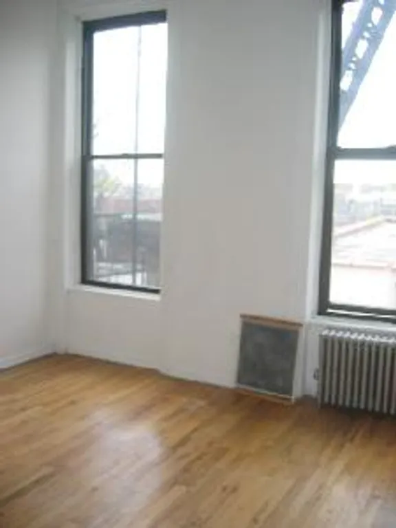 New York City Real Estate | View 438 Union Street, 2 | room 2 | View 3