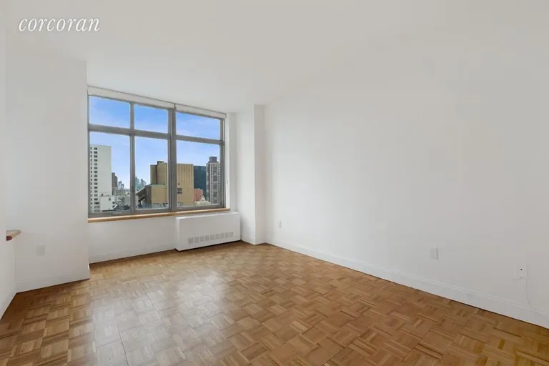 New York City Real Estate | View 188 East 64th Street, 2104 | room 2 | View 3