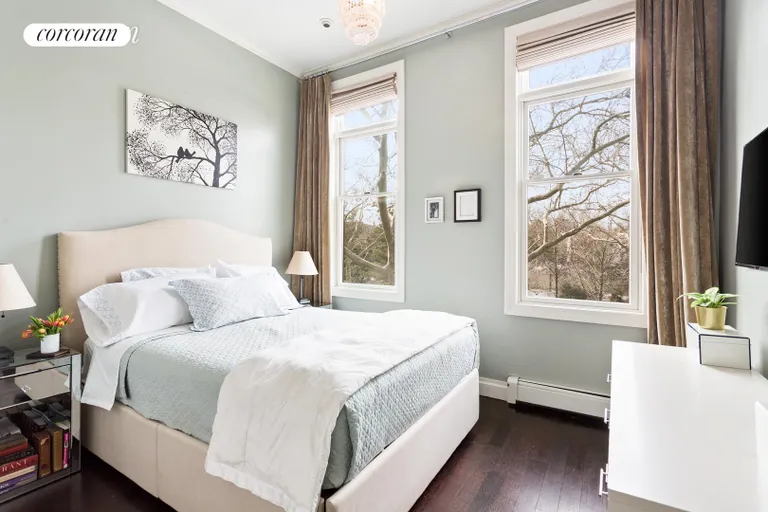 New York City Real Estate | View 417 18th Street | room 3 | View 4