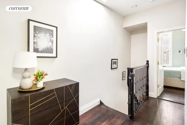 New York City Real Estate | View 417 18th Street | room 6 | View 7