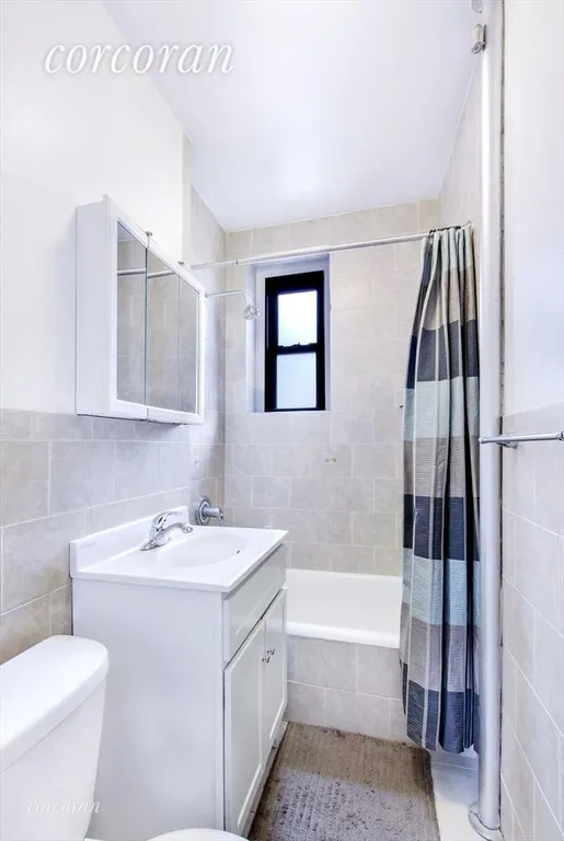 New York City Real Estate | View 21-05 33rd Street, 5D | room 3 | View 4