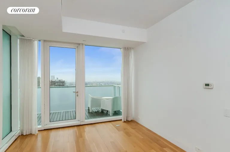 New York City Real Estate | View 1 Grand Army Plaza, PHW | room 1 | View 2