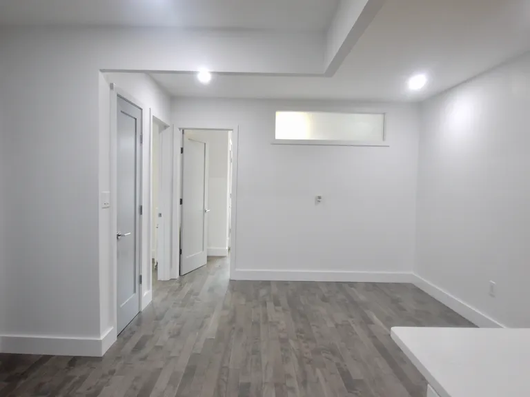 New York City Real Estate | View 603 New Jersey Avenue, 2F | room 2 | View 3