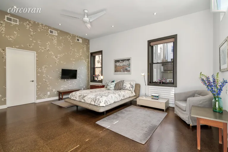 New York City Real Estate | View 116 S Portland Avenue, 1 | room 5 | View 6