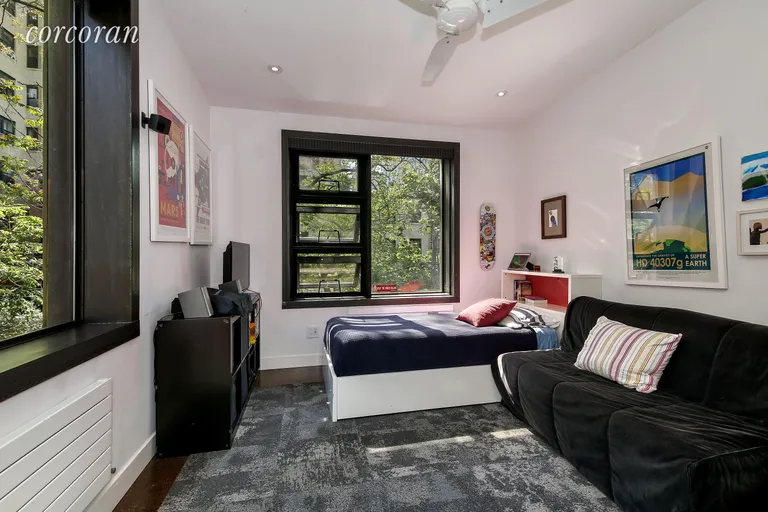 New York City Real Estate | View 116 S Portland Avenue, 1 | room 9 | View 10