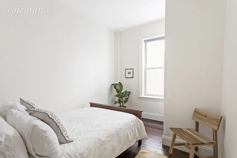 New York City Real Estate | View , 2 | room 1 | View 2