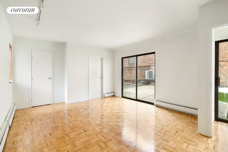 New York City Real Estate | View 306 Dean Street, 1D | room 4 | View 5