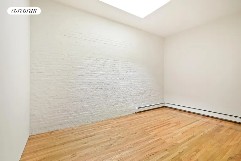 New York City Real Estate | View 306 Dean Street, 1D | room 7 | View 8