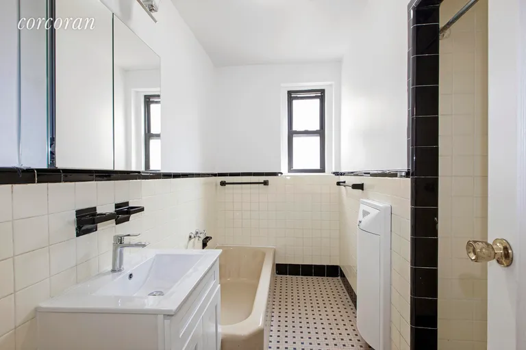 New York City Real Estate | View 35-16 85th Street, 6A | room 6 | View 7