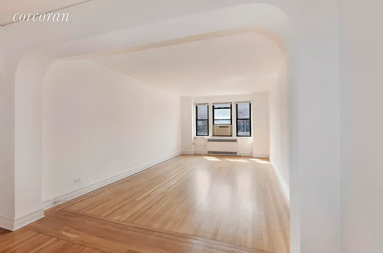 New York City Real Estate | View 35-16 85th Street, 6A | room 1 | View 2