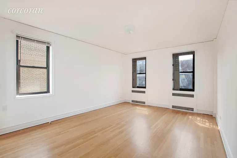 New York City Real Estate | View 35-16 85th Street, 6A | room 4 | View 5