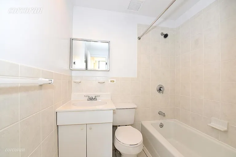 New York City Real Estate | View 45-02 Ditmars Boulevard, 209 | room 12 | View 13