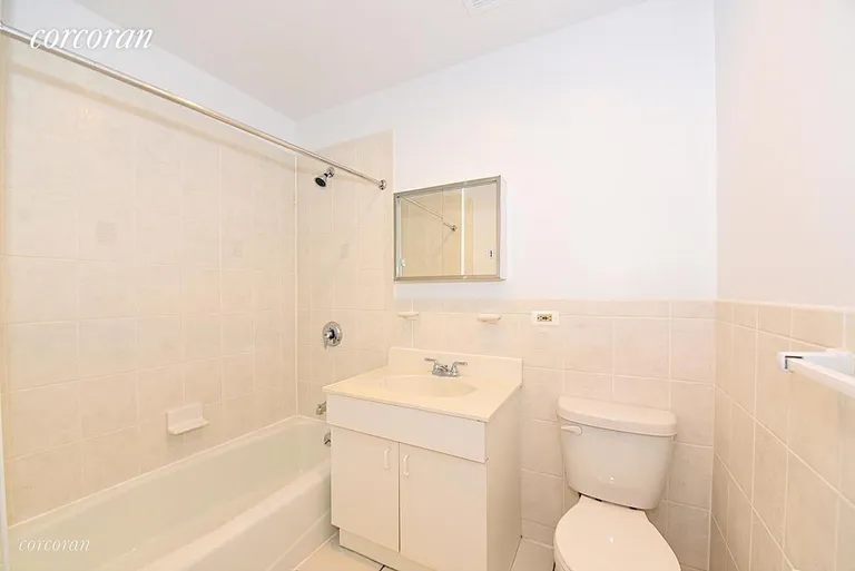 New York City Real Estate | View 45-02 Ditmars Boulevard, 209 | room 11 | View 12