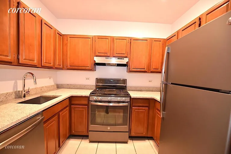 New York City Real Estate | View 45-02 Ditmars Boulevard, 209 | room 10 | View 11