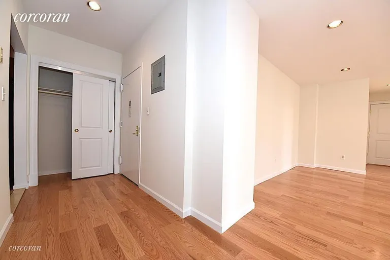 New York City Real Estate | View 45-02 Ditmars Boulevard, 209 | room 8 | View 9