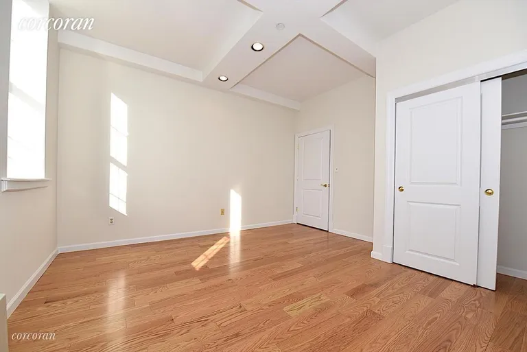 New York City Real Estate | View 45-02 Ditmars Boulevard, 209 | room 6 | View 7