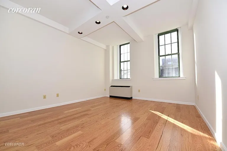 New York City Real Estate | View 45-02 Ditmars Boulevard, 209 | room 5 | View 6