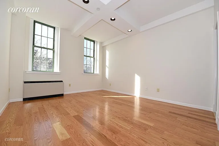 New York City Real Estate | View 45-02 Ditmars Boulevard, 209 | room 3 | View 4